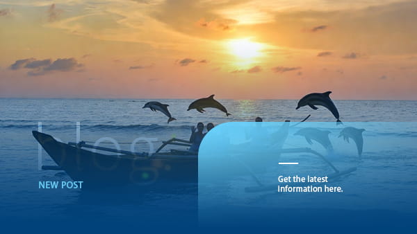Artikel PT Bali Ekstrimindo Adventure 2
