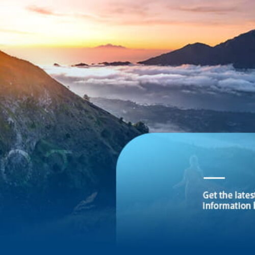 Artikel PT Bali Ekstrimindo Adventure 3