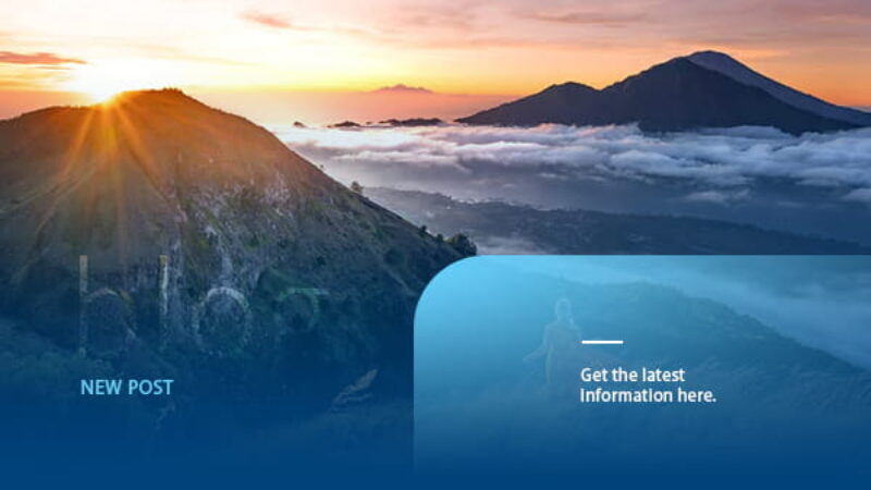 Artikel PT Bali Ekstrimindo Adventure 3