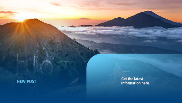 Artikel PT Bali Ekstrimindo Adventure 3