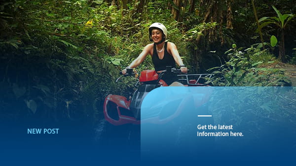 Artikel PT Bali Ekstrimindo Adventure 4